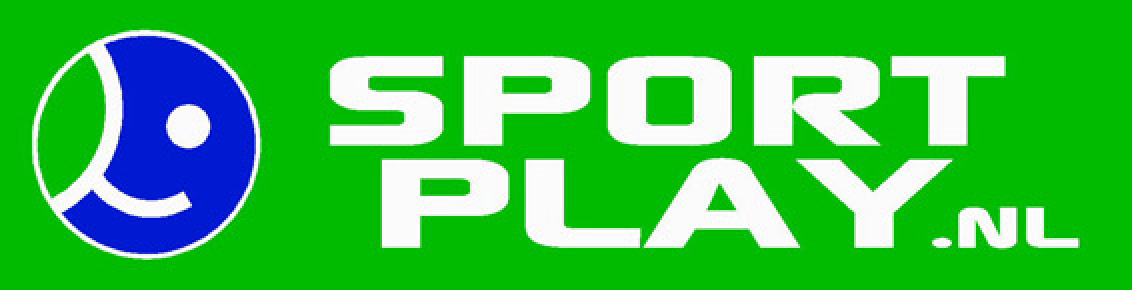 SportPlay